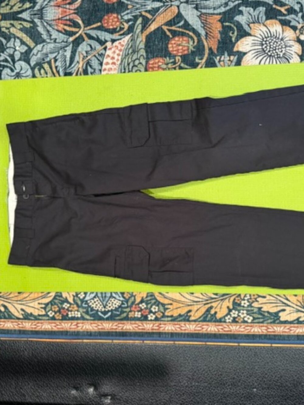 New Dickies Regular Straight Size 30/32 Pants